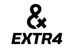 EXTR4