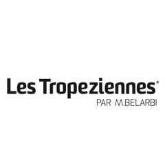 LES TROPEZZIENNES