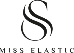MISS ELASTIC