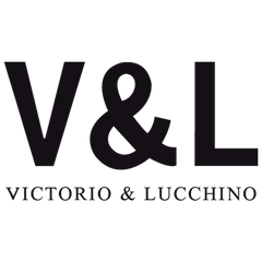 VICTORIO & LUCCHINO