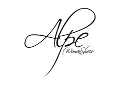 ALPE