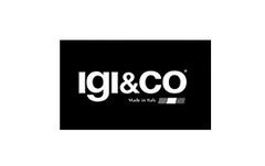 IGI & CO