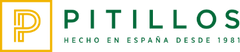 PITILLOS