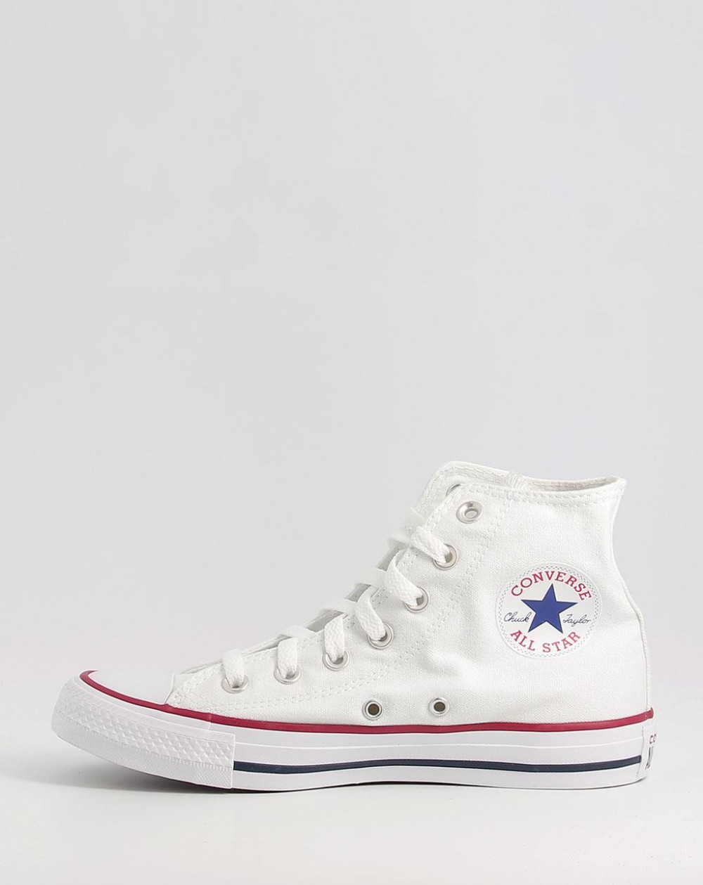 ALL STAR HI M7650C