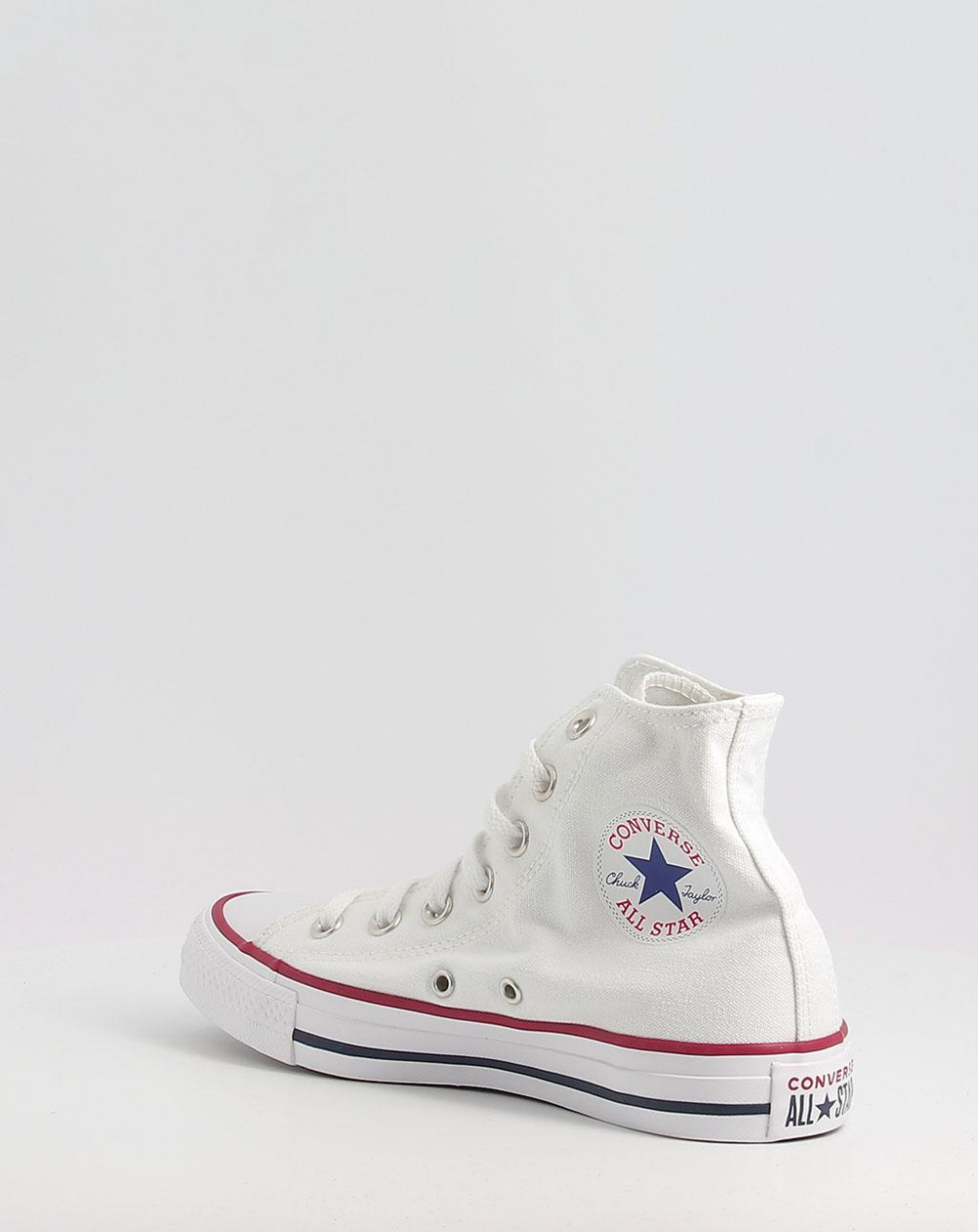 ALL STAR HI M7650C
