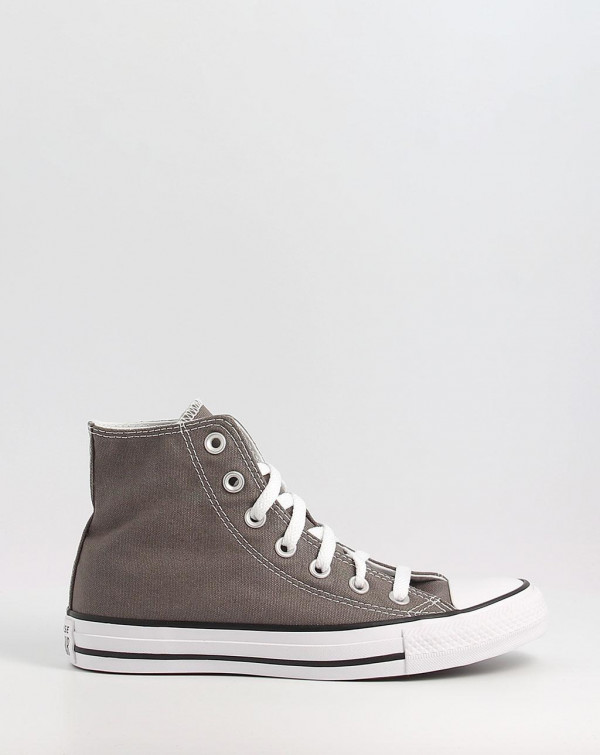 CT A S SEASNL HI 1J793C