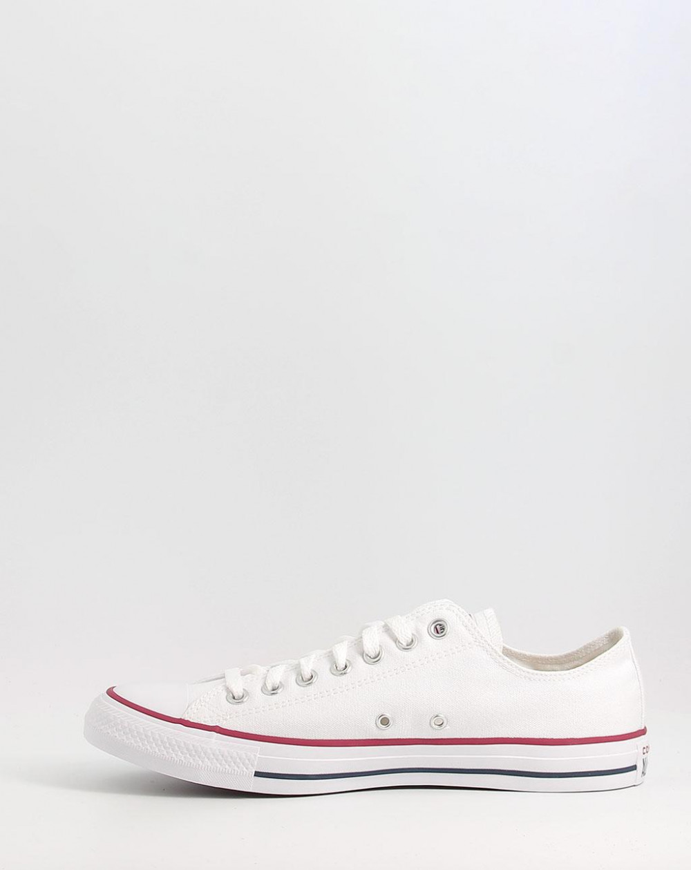 CHUCK TAYLOR M7652C