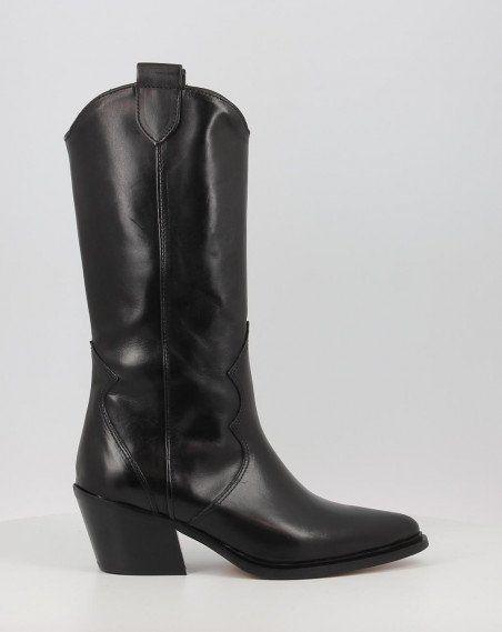 Botas alpe outlet woman