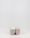 RECYCLED MINI CABLE BOOT TALL RECYCLED MINI CABLE BOOT TALL