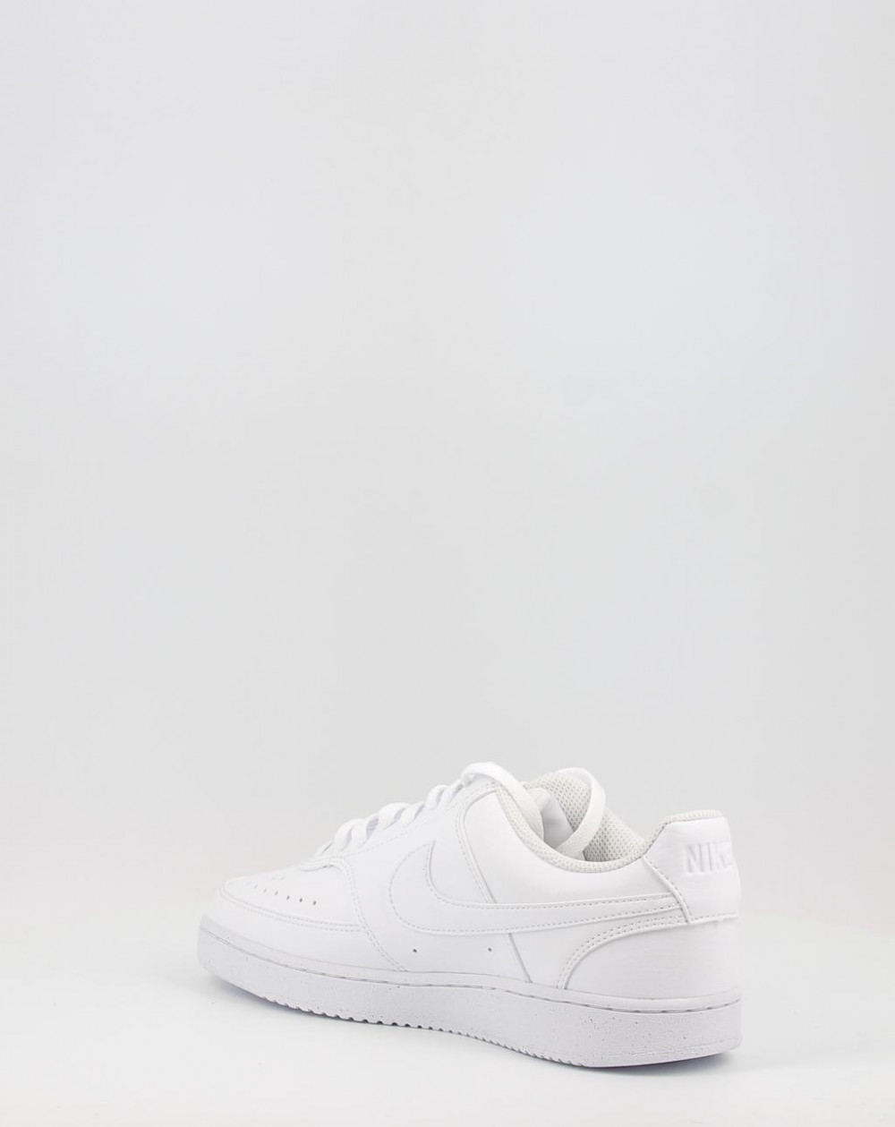 NIKE COURT VISION LOW DH2987 100
