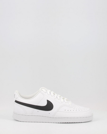 NIKE COURT VISION LOW DH2987