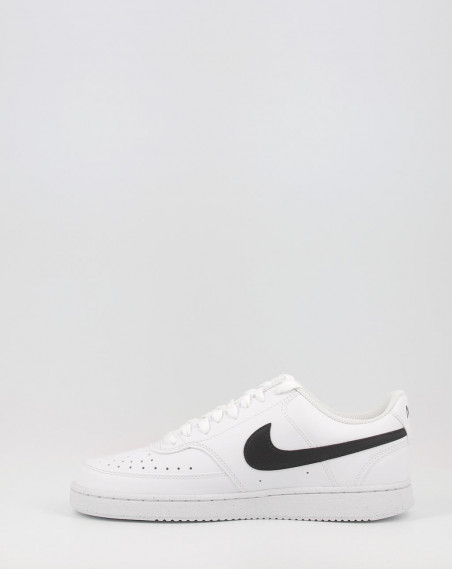 NIKE COURT VISION LOW DH2987