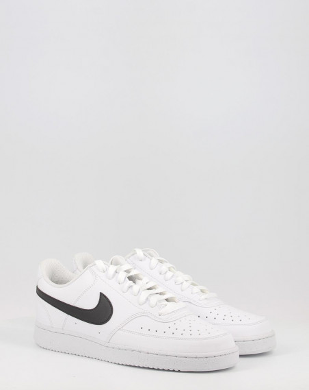 NIKE COURT VISION LOW DH2987