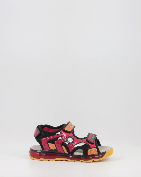 J SANDAL ANDROID BOY J350QB