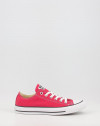 ALL STAR OX M9696C ALL STAR OX M9696C