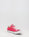 ALL STAR OX M9696C ALL STAR OX M9696C