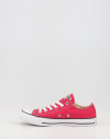 ALL STAR OX M9696C ALL STAR OX M9696C
