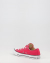 ALL STAR OX M9696C ALL STAR OX M9696C