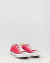 ALL STAR OX M9696C ALL STAR OX M9696C