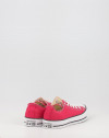 ALL STAR OX M9696C ALL STAR OX M9696C