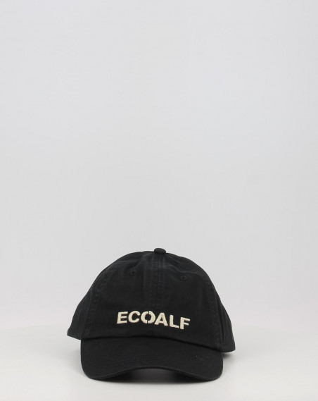 ECOALFALF CAP