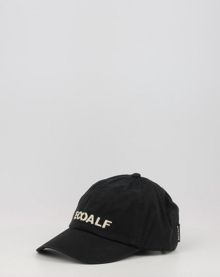 ECOALFALF CAP