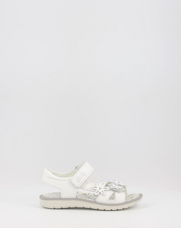 ALANIS 3884000