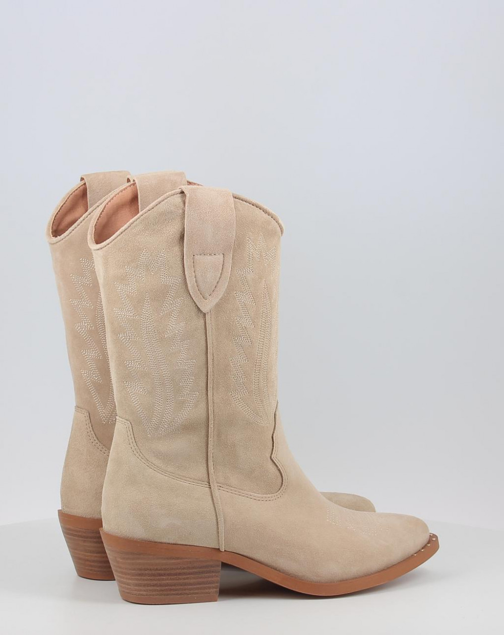 Botas discount alpe woman