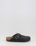 Preto