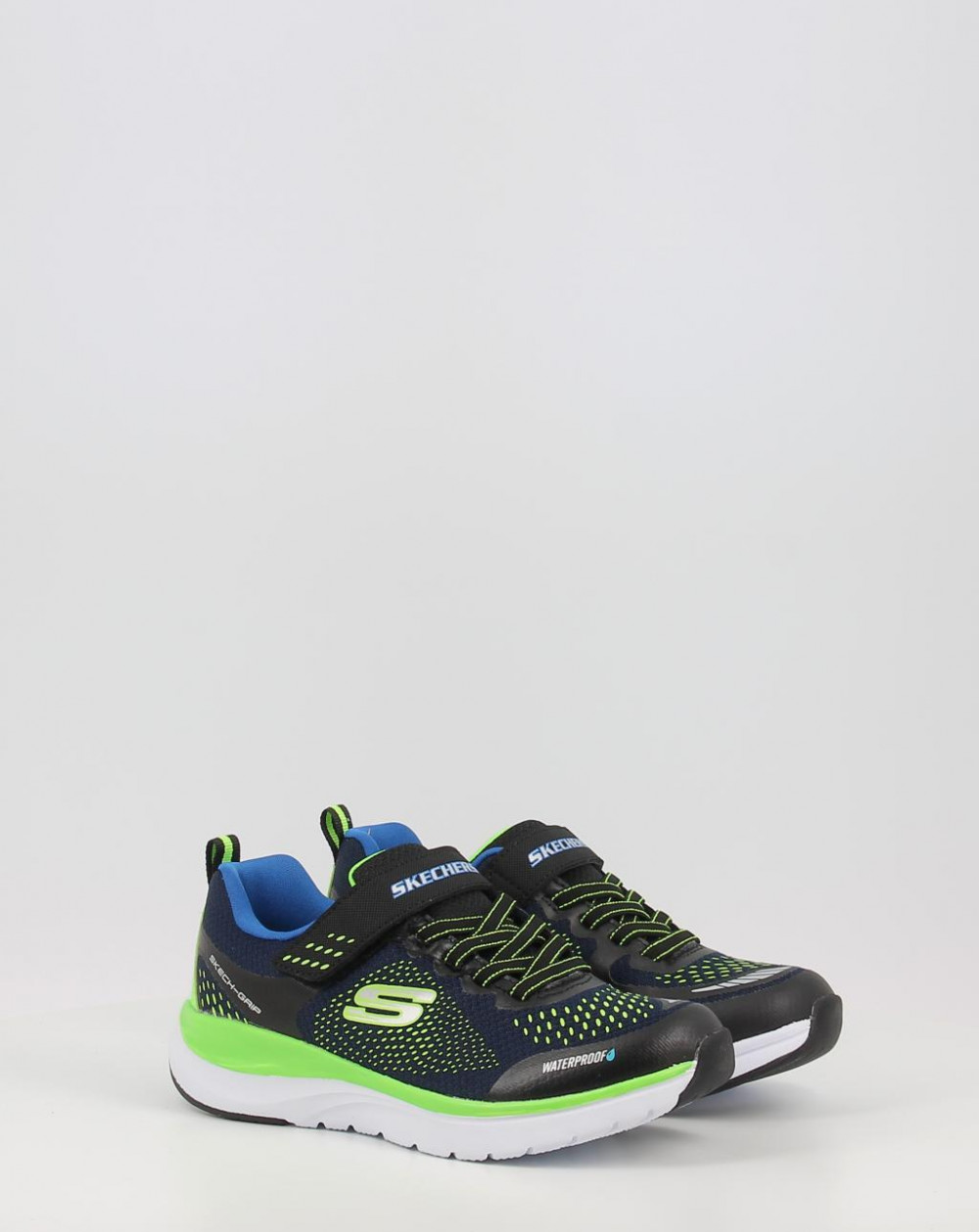 ULTRA GROOVE 403847L