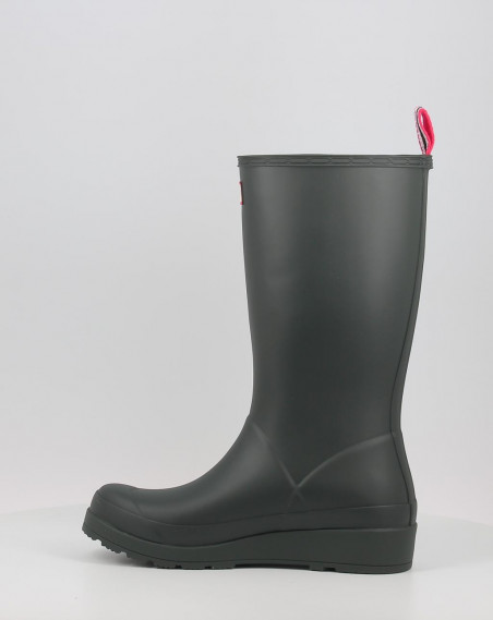 WOMENS PLAY TALL BOOT