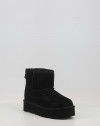 CLASSIC MINI PLATFORM CLASSIC MINI PLATFORM