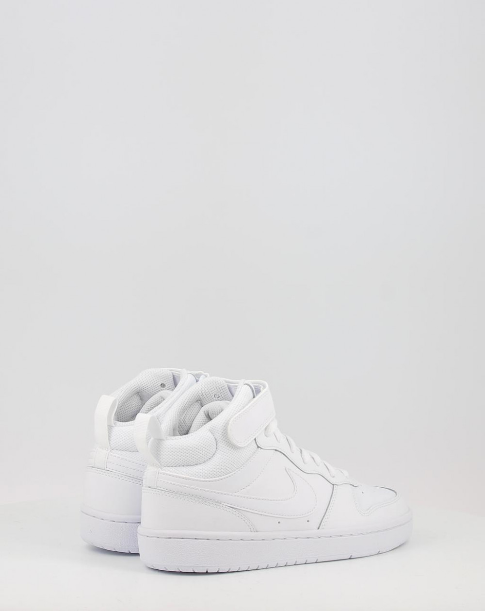 COURT BOROUGH MID CD7782 100