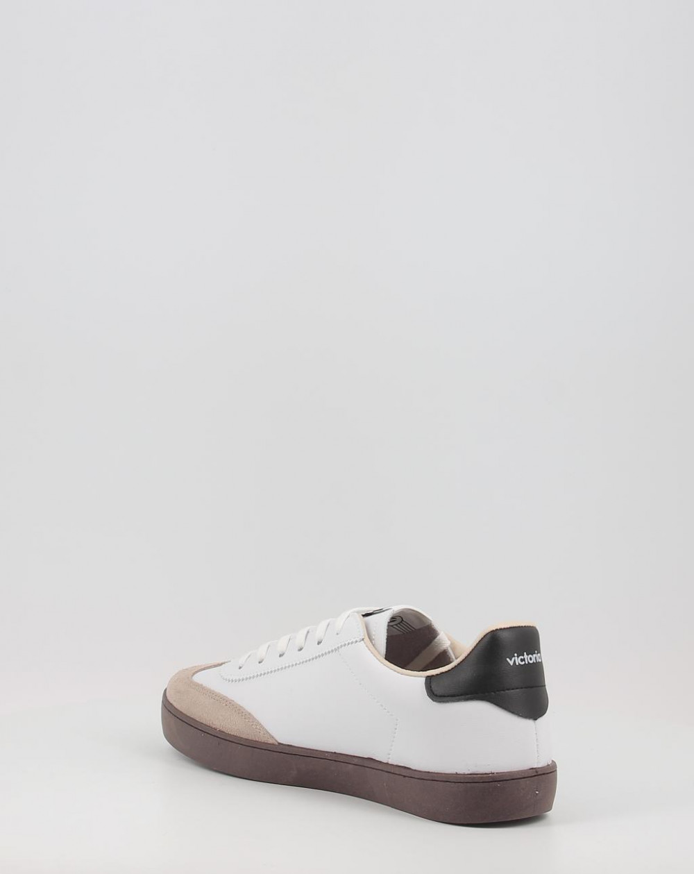 BERLIN CICLISTA EFECTO PIEL SERRAJE