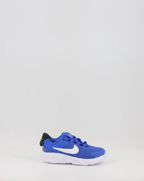 Vero Moda Zapatillas Deportivas Casual Azul - Sapatos Sapatilhas Mulher  49,99 €