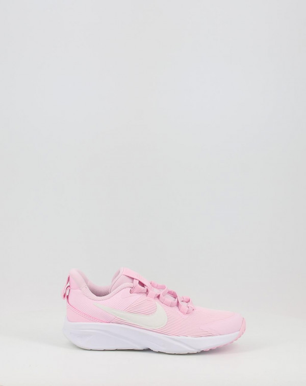 STAR RUNNER 4 DX7614 602