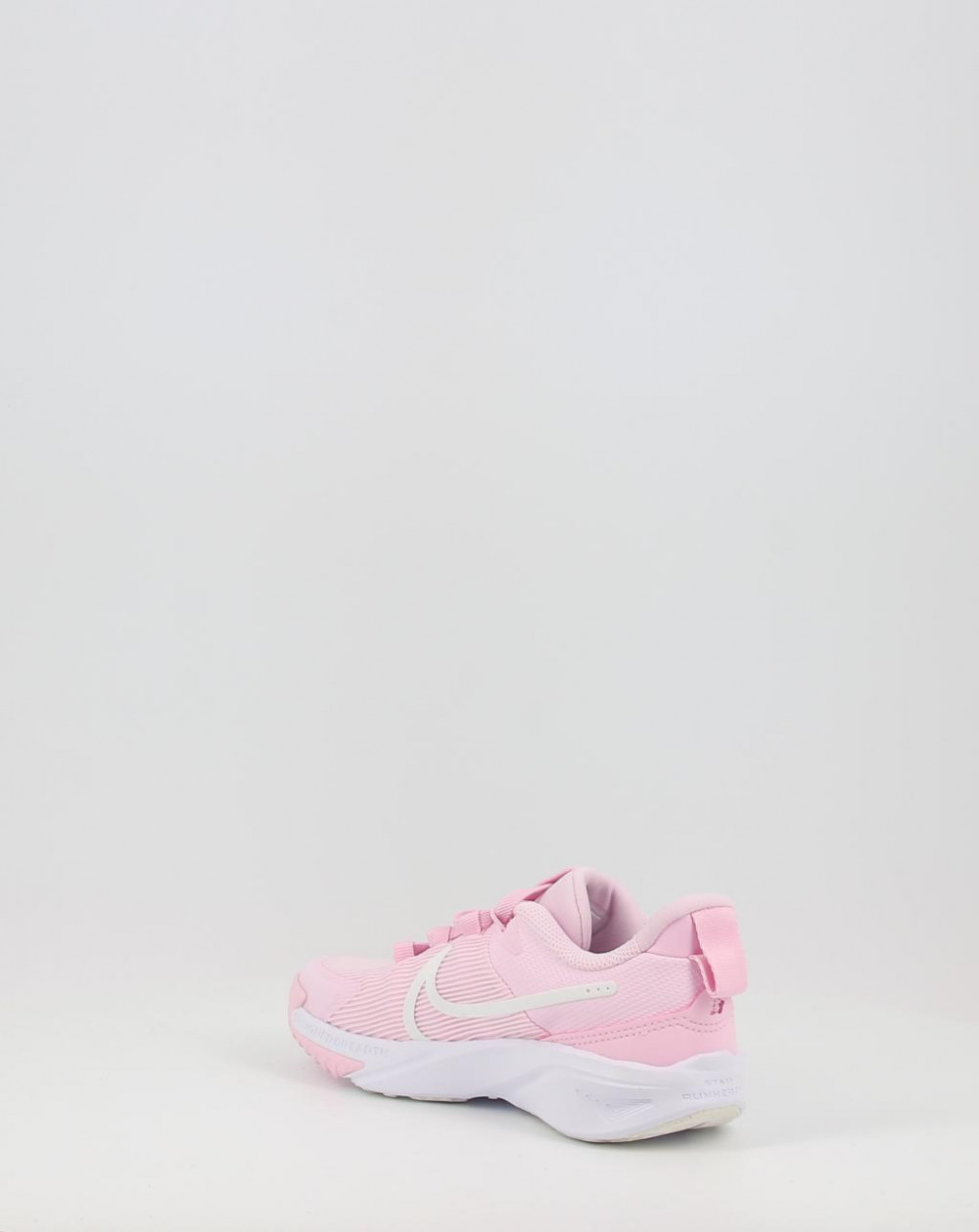 STAR RUNNER 4 DX7614 602