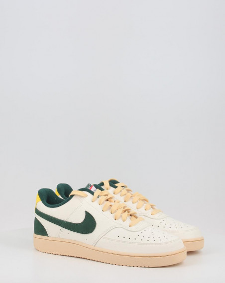 NIKE COURT VISION LOW FD0320 133