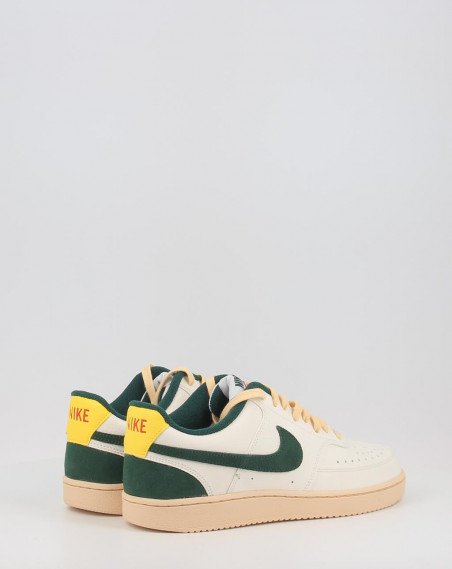 NIKE COURT VISION LOW FD0320 133