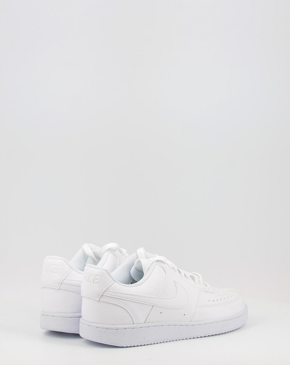 COURT VISION LOW NEXT NATURE DH3158