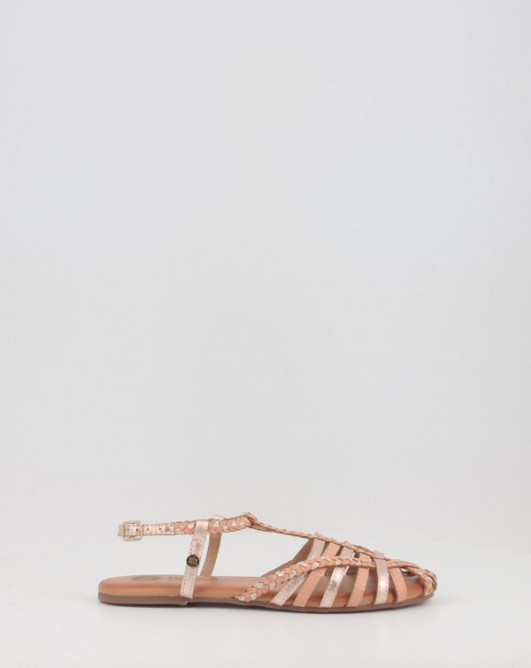 BELSH 71884 P