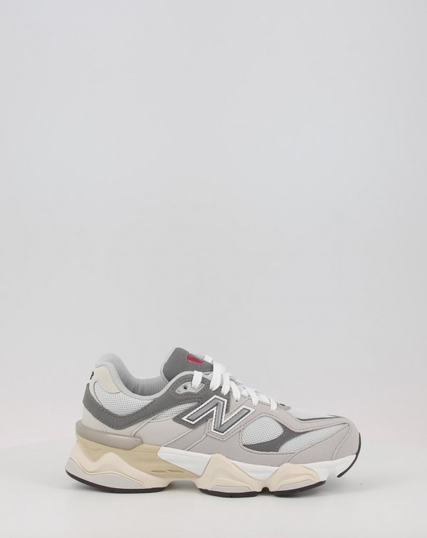 Sapatilhas New balance GC9060GY Bege