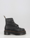 Preto