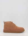 NEUMEL MOC NEUMEL MOC
