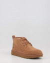 NEUMEL MOC NEUMEL MOC