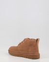 NEUMEL MOC NEUMEL MOC