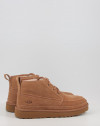 NEUMEL MOC NEUMEL MOC