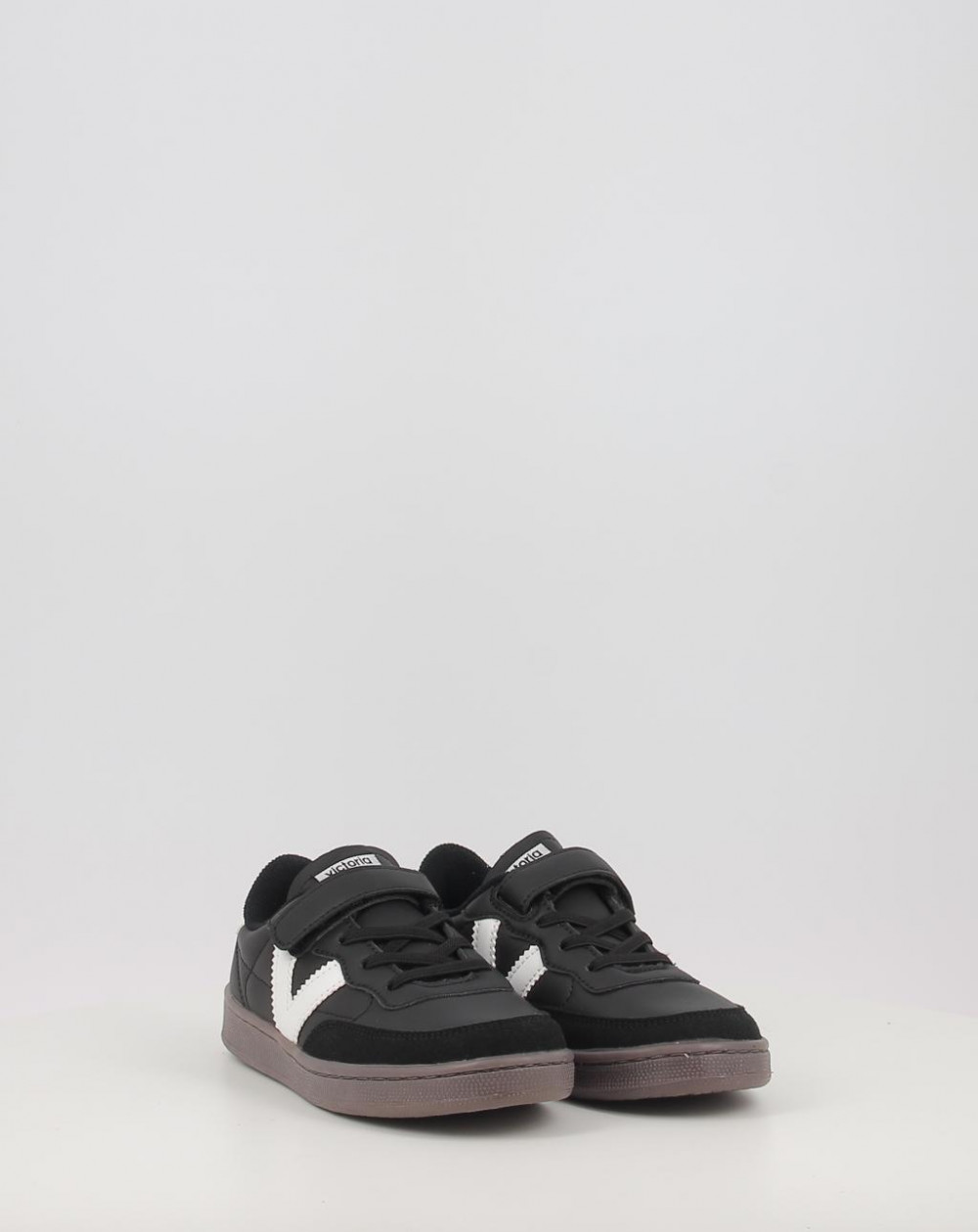 OSLO EFECTO PIEL 1256100