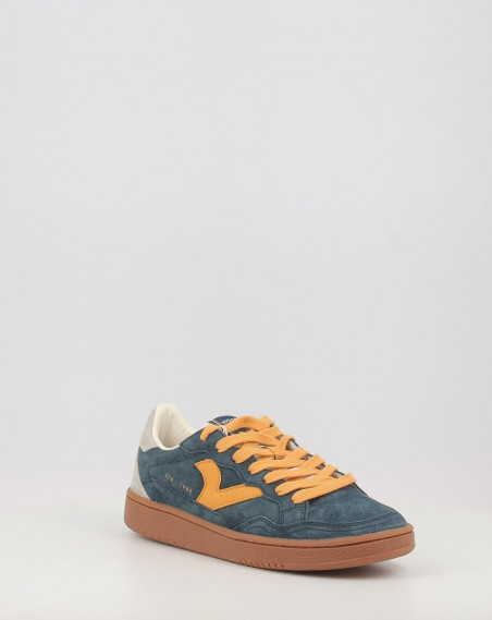 SMASH SOFT SUEDE 8806102