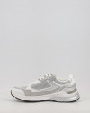 DAVE SHINE W PLS60028 DAVE SHINE W PLS60028